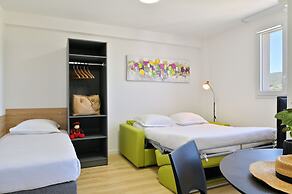 Résidence Easy Lodge