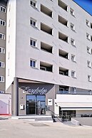 Résidence Easy Lodge