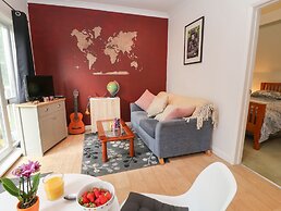 Awdry Bungalow
