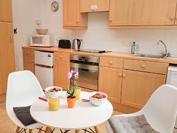 Awdry Bungalow