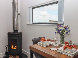 The Cadeleigh