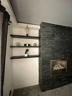 BowChumpHaus - Luxurious 5 Bedroom House - Birmingham