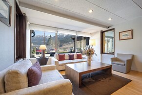 Hotel Blu Aran