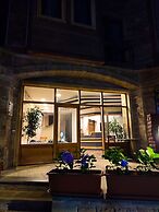 İmroz Otel
