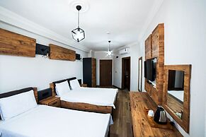 İmroz Otel