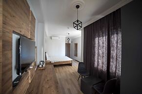 İmroz Otel