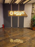 İmroz Otel