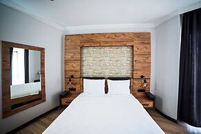 İmroz Otel