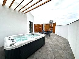 Vilas do Olival
