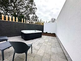 Vilas do Olival
