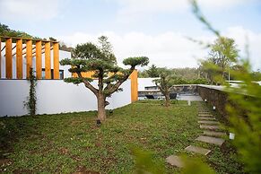 Vilas do Olival