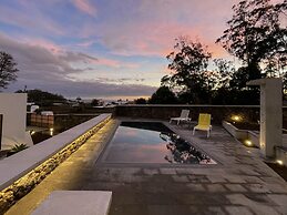 Vilas do Olival
