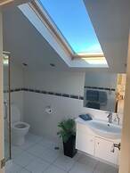 AspiringLofts