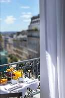 Manolita Paris