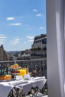 Manolita Paris