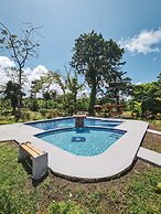 Cabañas Don Ramiro