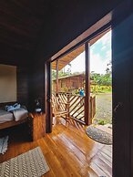 Cabañas Don Ramiro