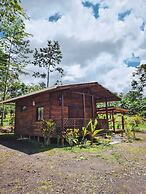 Cabañas Don Ramiro