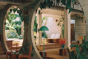 Casa TO - Adults Only