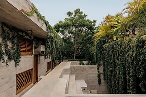 Casa TO - Adults Only