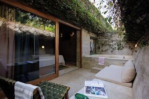 Casa TO - Adults Only