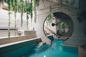 Casa TO - Adults Only