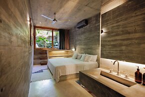 Casa TO - Adults Only