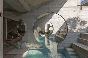 Casa TO - Adults Only