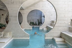 Casa TO - Adults Only
