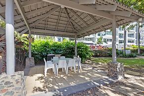 Seaforth Resort