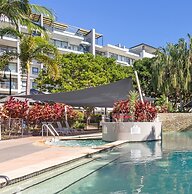 Seaforth Resort