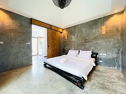 The Sea Resort Haad Rin