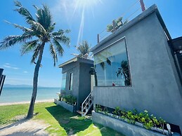 The Sea Resort Haad Rin
