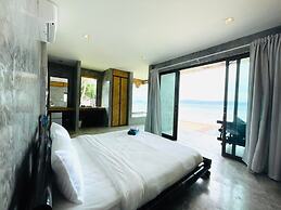 The Sea Resort Haad Rin
