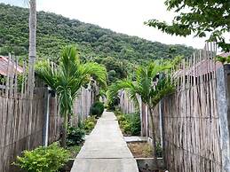 The Sea Resort Haad Rin