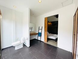 The Sea Resort Haad Rin