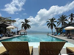 The Sea Resort Haad Rin
