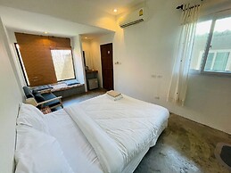 The Sea Resort Haad Rin