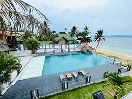 The Sea Resort Haad Rin