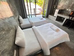 The Sea Resort Haad Rin