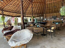 The Sea Resort Haad Rin