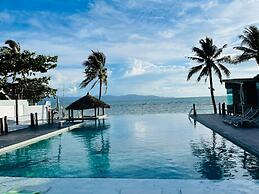 The Sea Resort Haad Rin