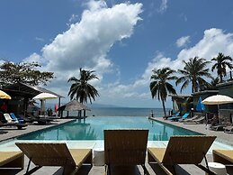 The Sea Resort Haad Rin