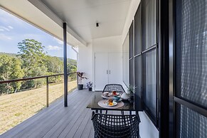 Seven Peaks Farm Stay
