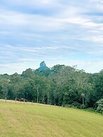 Seven Peaks Farm Stay
