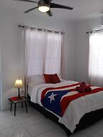 Jobos Luxury Condos