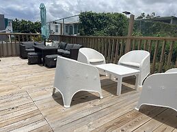 Jobos Luxury Condos
