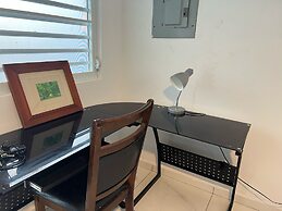 Jobos Luxury Condos