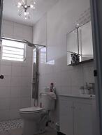 Jobos Luxury Condos
