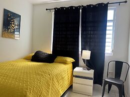 Jobos Luxury Condos